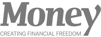 australian_fintech_logo