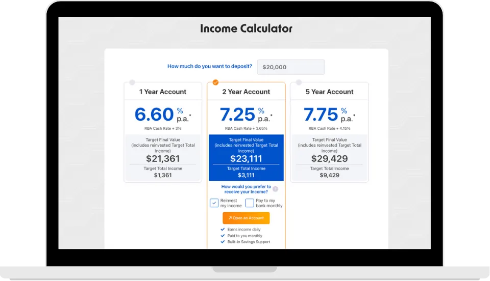 income_calculator