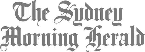 australian_fintech_logo