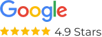 google_top_rating