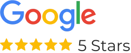 google_top_rating