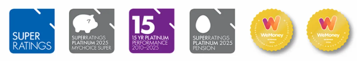 award_winning_logos