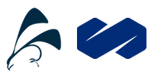 pengan_association