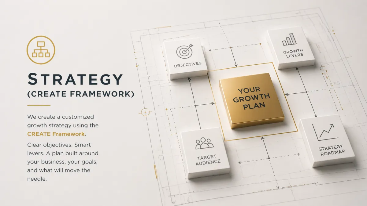 white paper on yellow background
