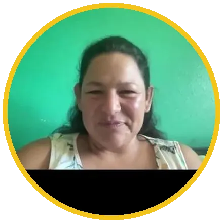 Dr. Monique Kilgore