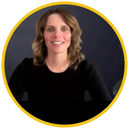 Dr. Misty Morris