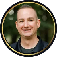 Dr. Jeffrey Cronk, DC JD