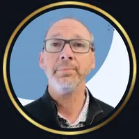 Dr. Jeffrey Cronk, DC JD