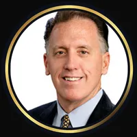 Dr. Jeffrey Cronk, DC JD