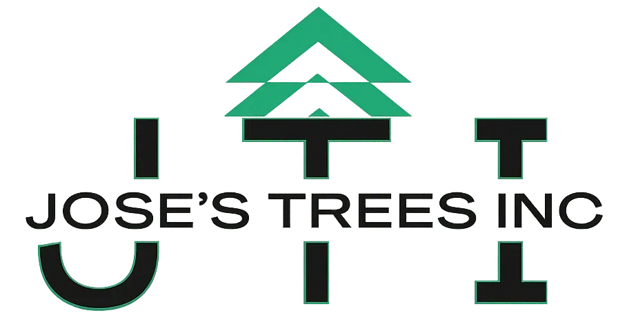 Jose’s Trees Inc