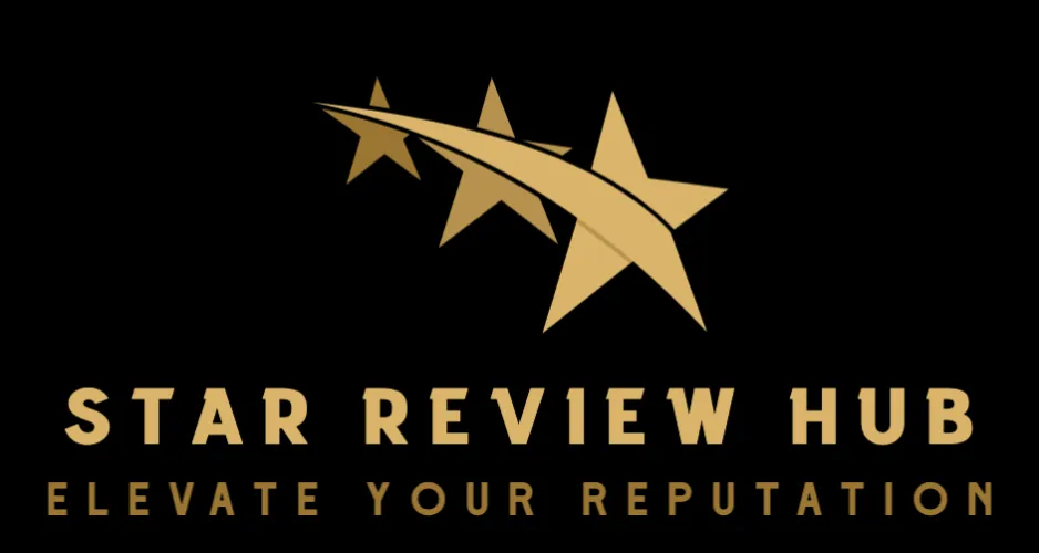 Star Review Hub