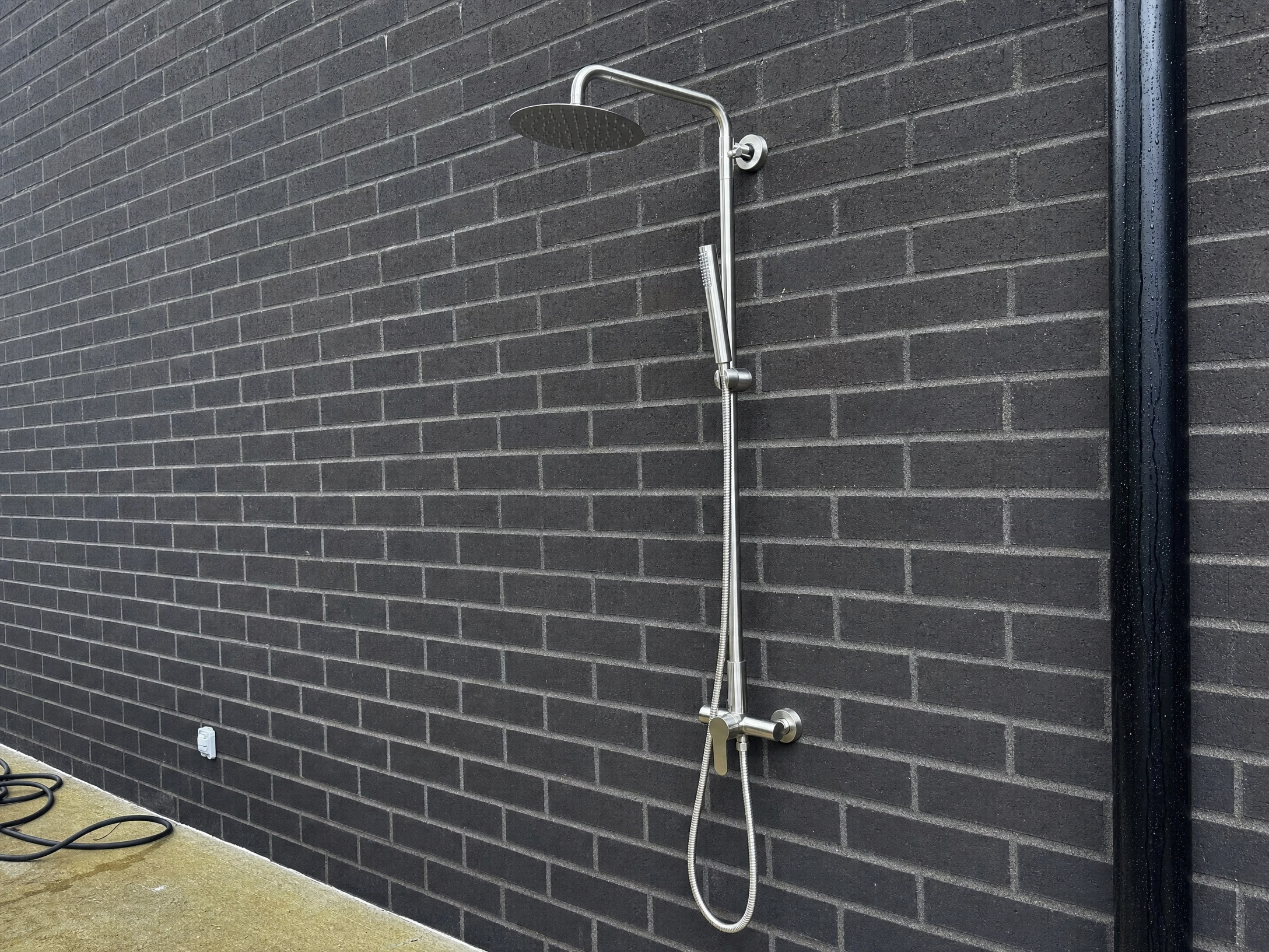 Water Softener Installation Oklahoma City, OK