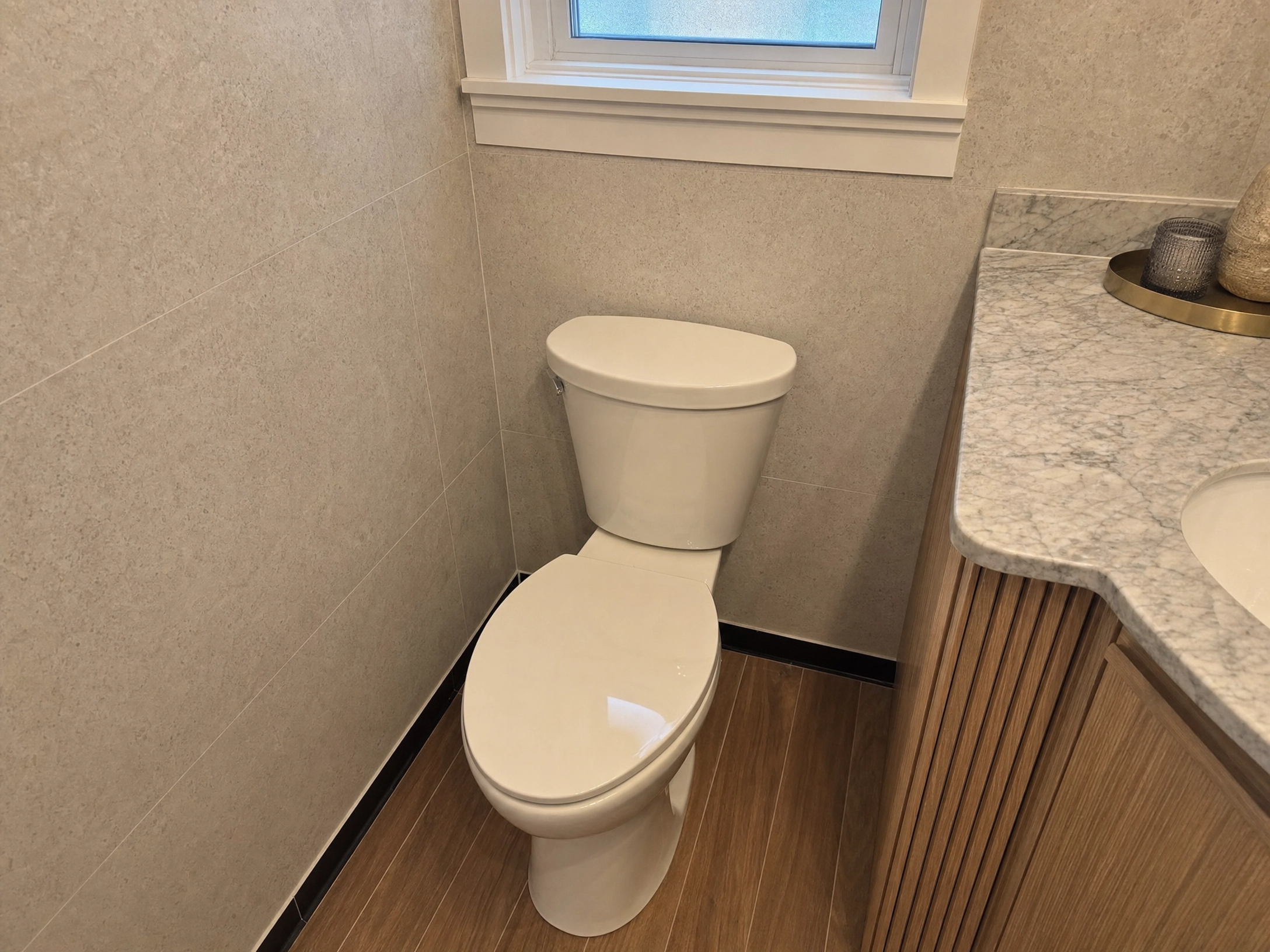 Whole-Home Water Filtration Systems Oklahoma City, OK