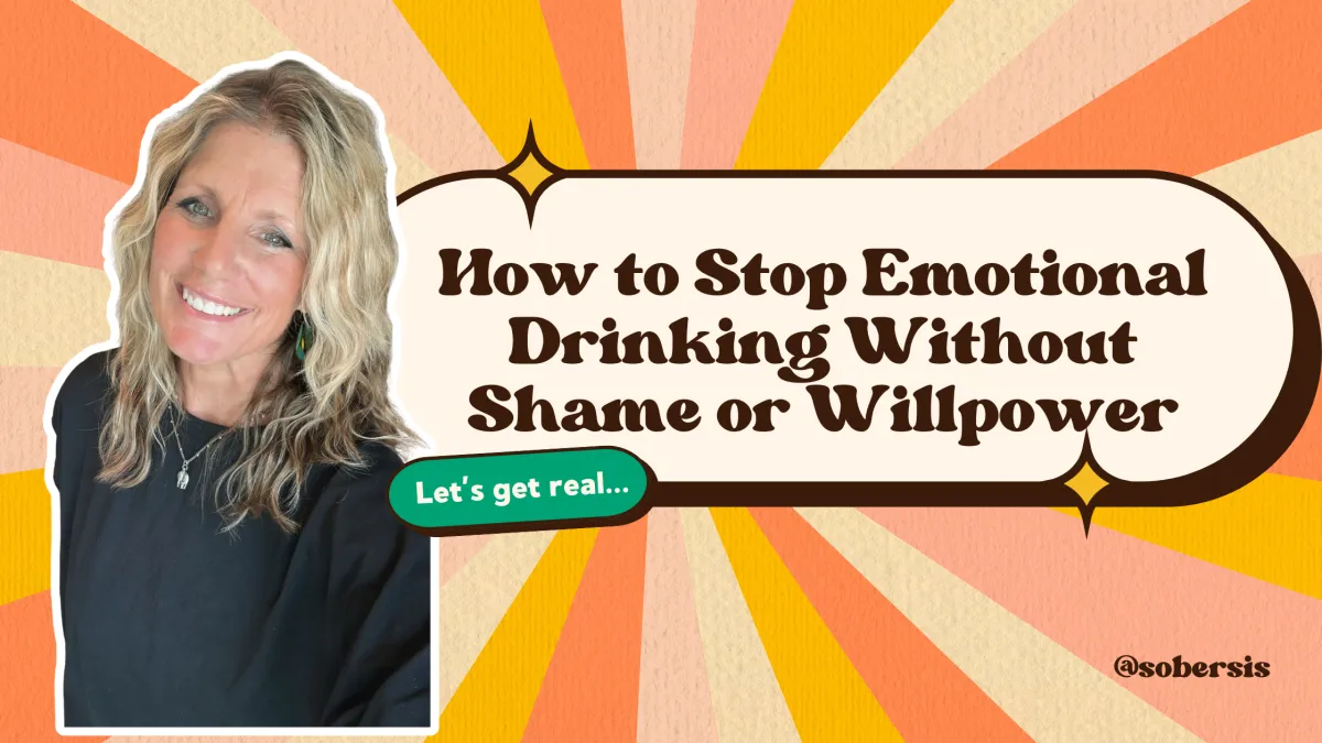 What Your Donation Actually Does