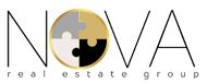 Premier Boutique Brokerage Partner Emblem
