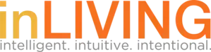 inLiving