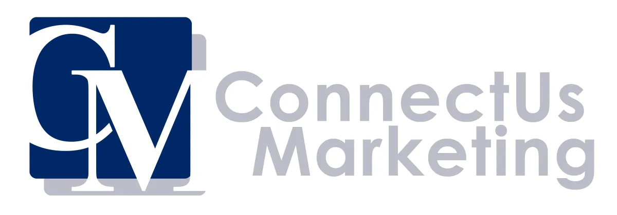 ConnectUs Marketing Solution