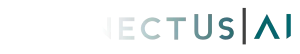 ConnectUs Marketing Solution