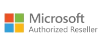 Brand Logo - Micorosoft