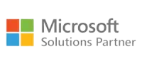 Brand Logo - Micorosoft