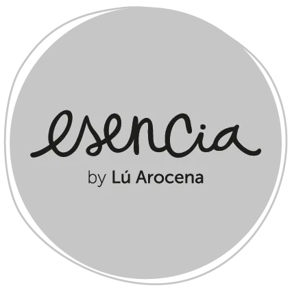 Esencia by Lú Arocena