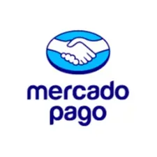 Mercado Pago