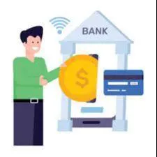 Transferencia bancaria