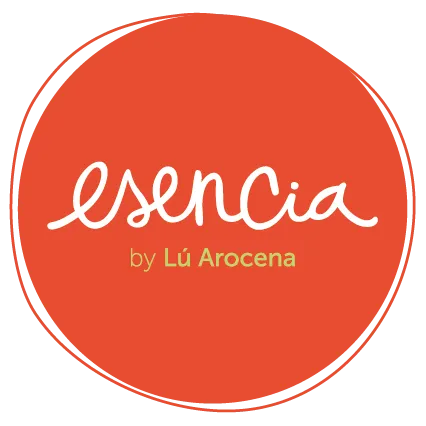 Esencia by Lú Arocena