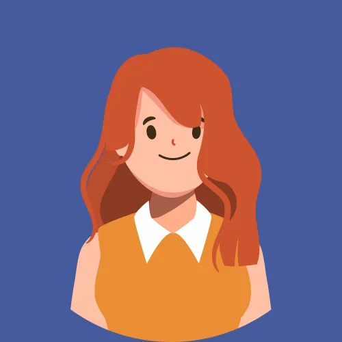 Speaker Image