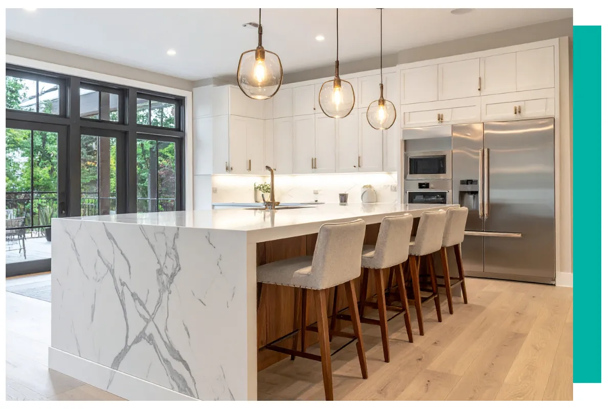 My Workforce Solutions Expert Carpentry