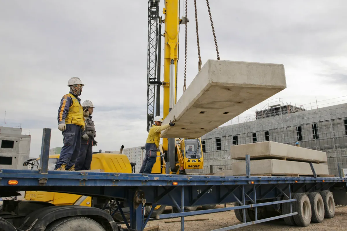 M Workforce Solutions Professional Services