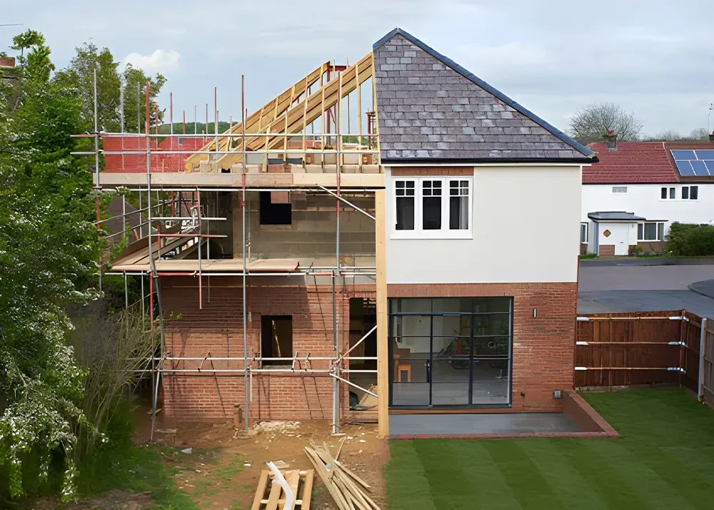 My Workforce Solutions Before and After