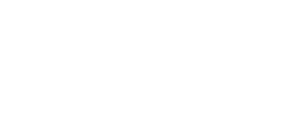 Atlas Lawn and Snow company logo