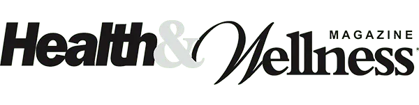 SWF Health & Wellness