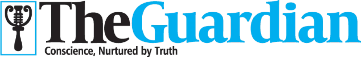 Guardian Nigeria
