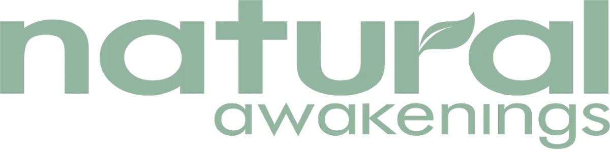 Natural Awakenings