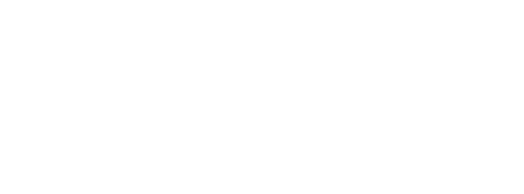 HSA/FSA Eligible