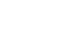 FDA Cleared