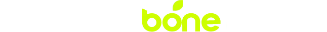 Logo Function Bone Health