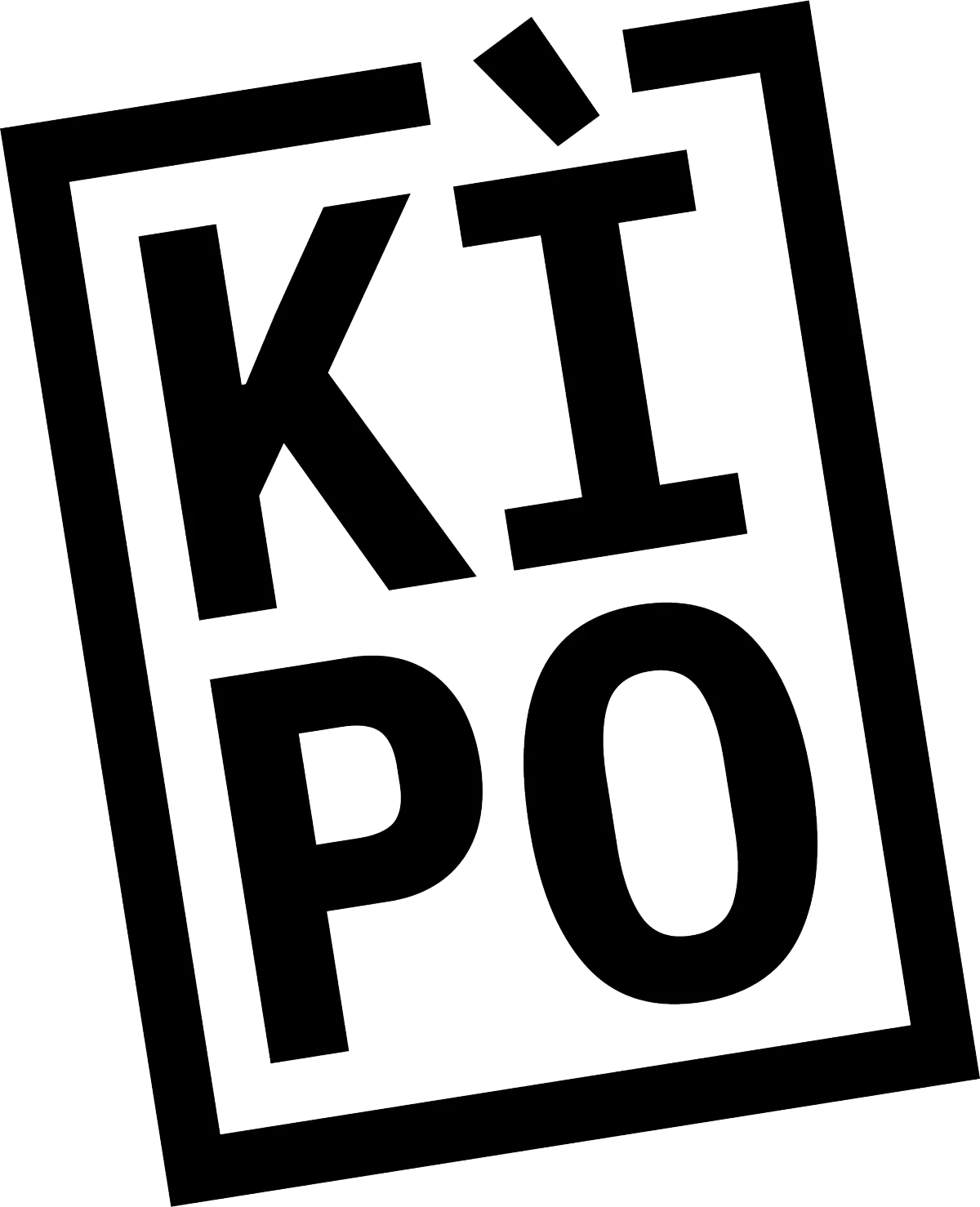 Kipo Co-Working