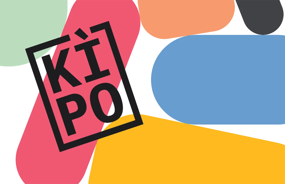 Kipo