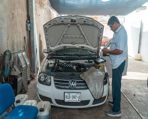 Northville Brakes & Abs Systems