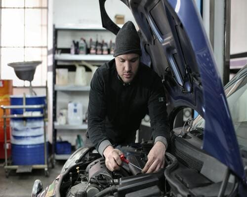 Northville Eletrical Diagnostics