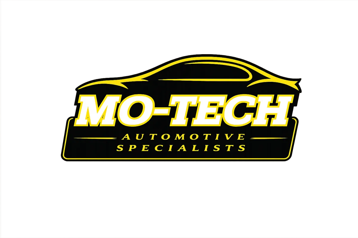 Auto Repair Detroit