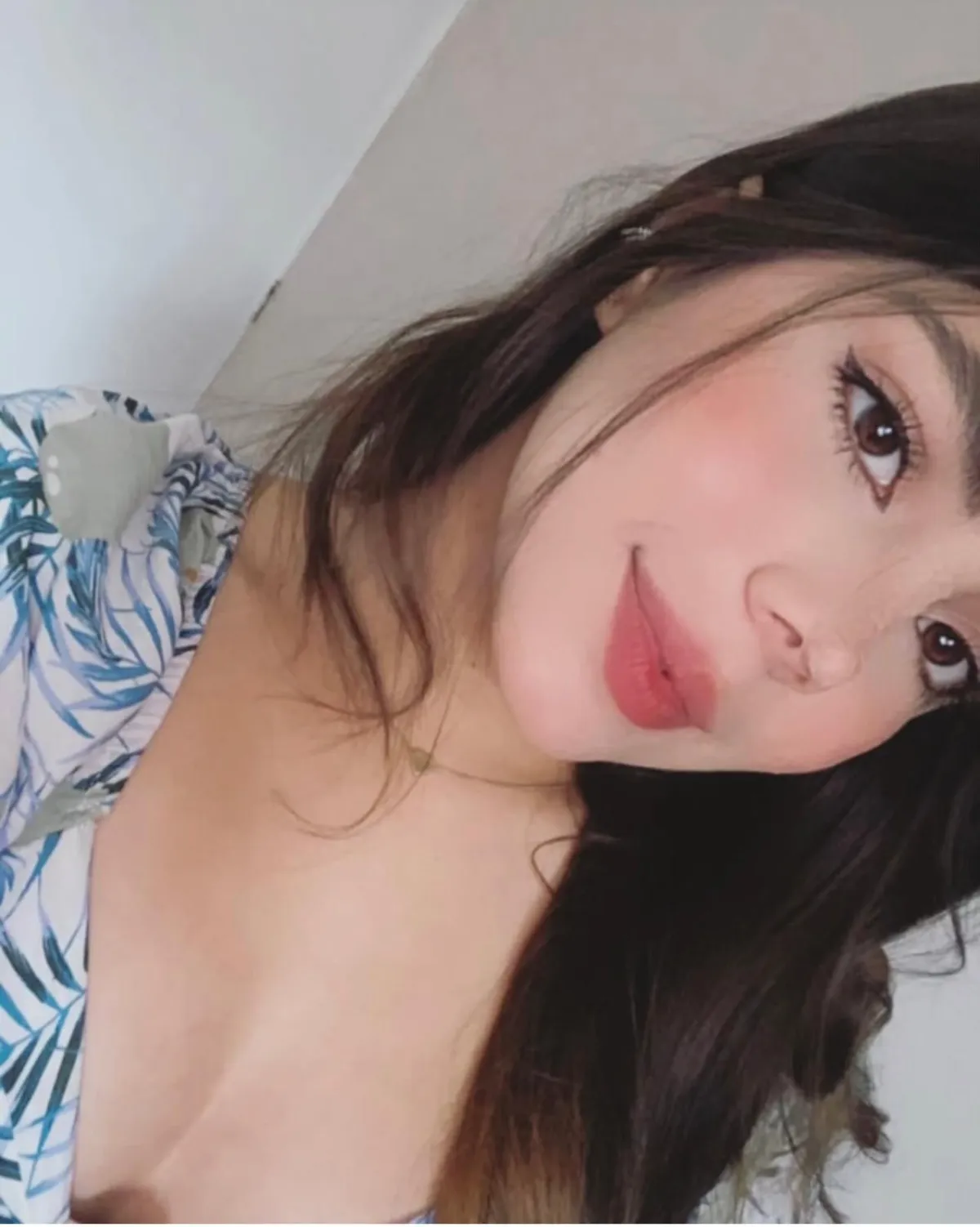 mujer