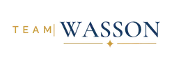 Team Wasson Logo