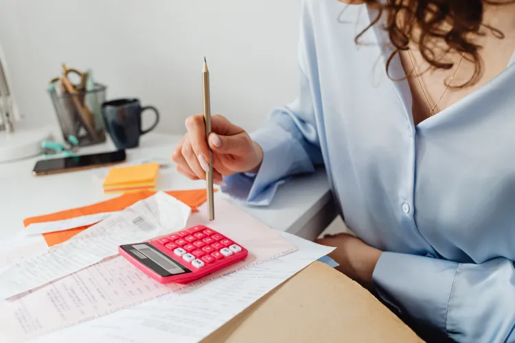 Why Reviewing Your Monthly Bills Could Save You Money