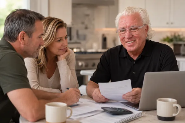 Why the Cheapest Healthcare Option Can Cost You the Most | Team Wasson