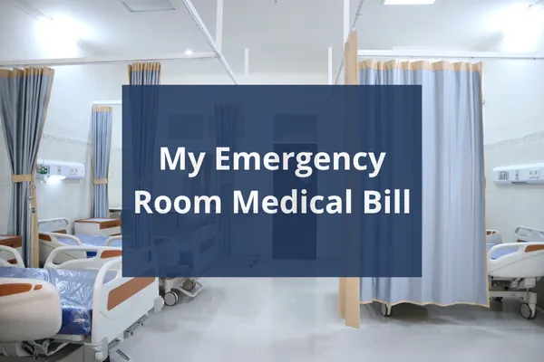 Why You Should Look Beyond Traditional Health Insurance
