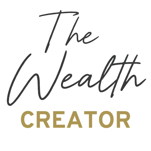 re.direct software powered by, powered by redirect all in one software